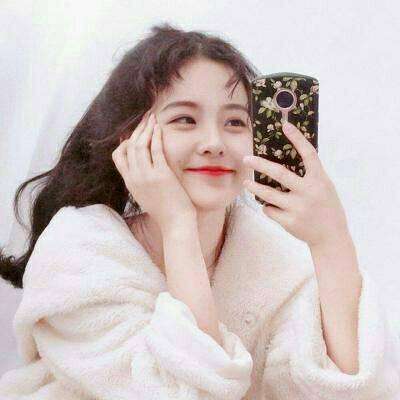 帝一娱乐手机app下载